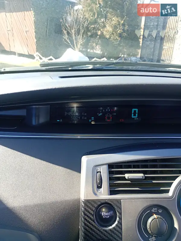 Renault Grand Scenic 2004 VIN VF1JM0GD631109223 фото оголошення 4 з 48