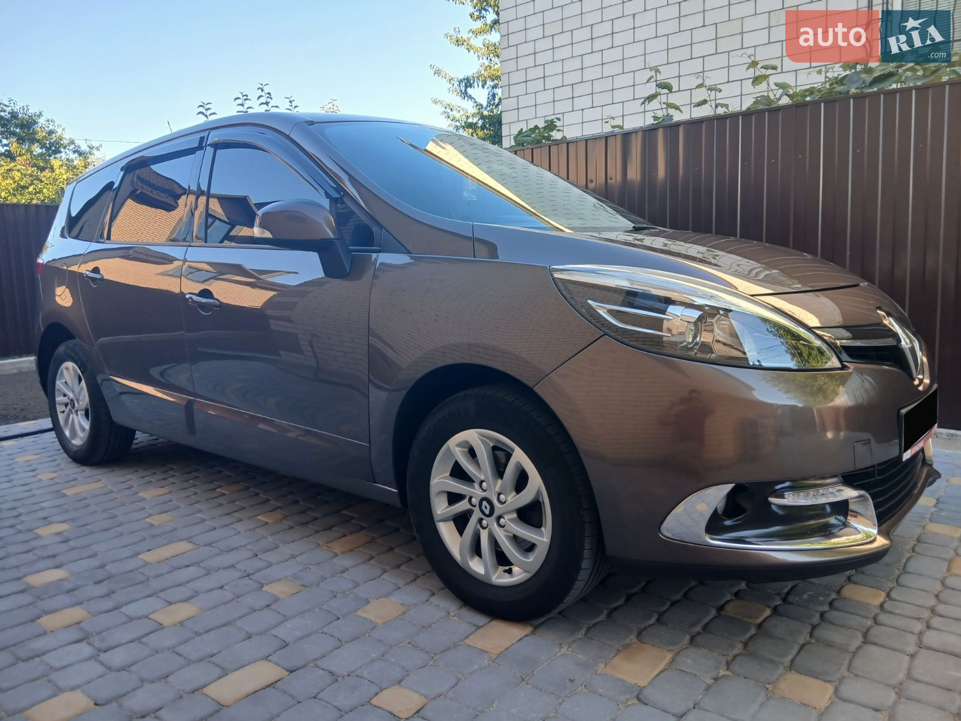 Фото авто 5