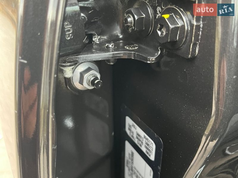 Минивэн Renault Grand Scenic 2009 в Черновцах фото 38 Минивэн Renault Grand Scenic 2009 в Черновцах