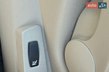 Минивэн Renault Grand Scenic 2008 в Староконстантинове