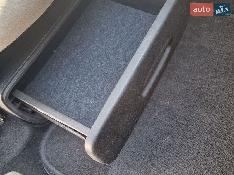 Минивэн Renault Grand Scenic 2006 в Харькове