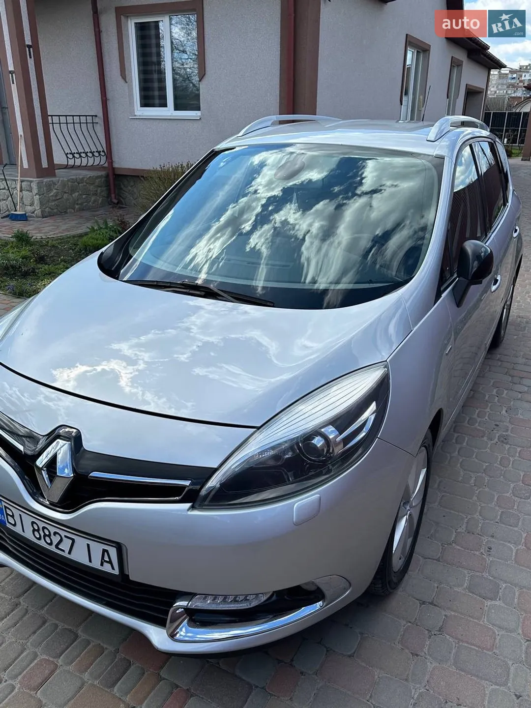 Фото авто 6