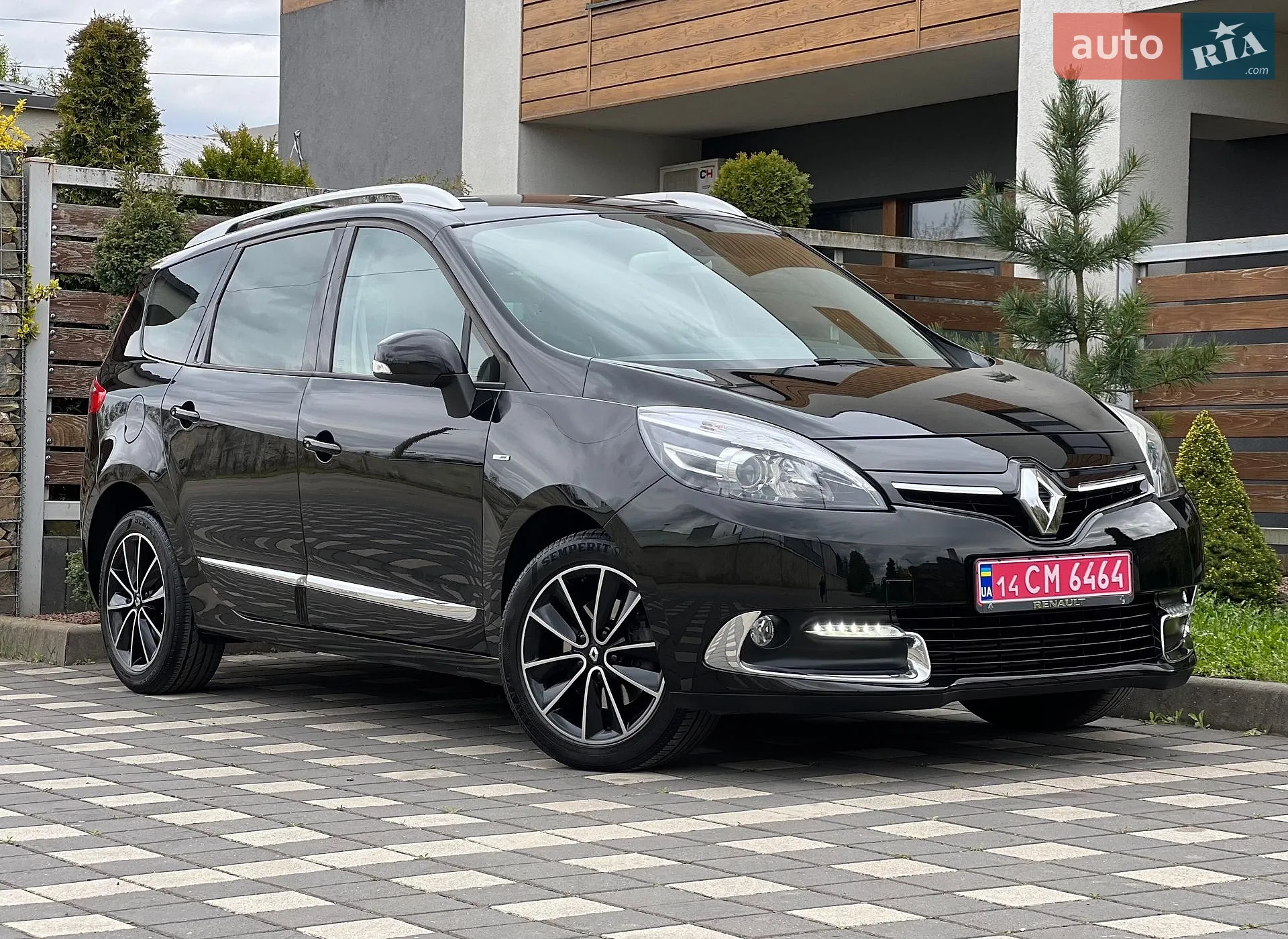 Фото авто 2