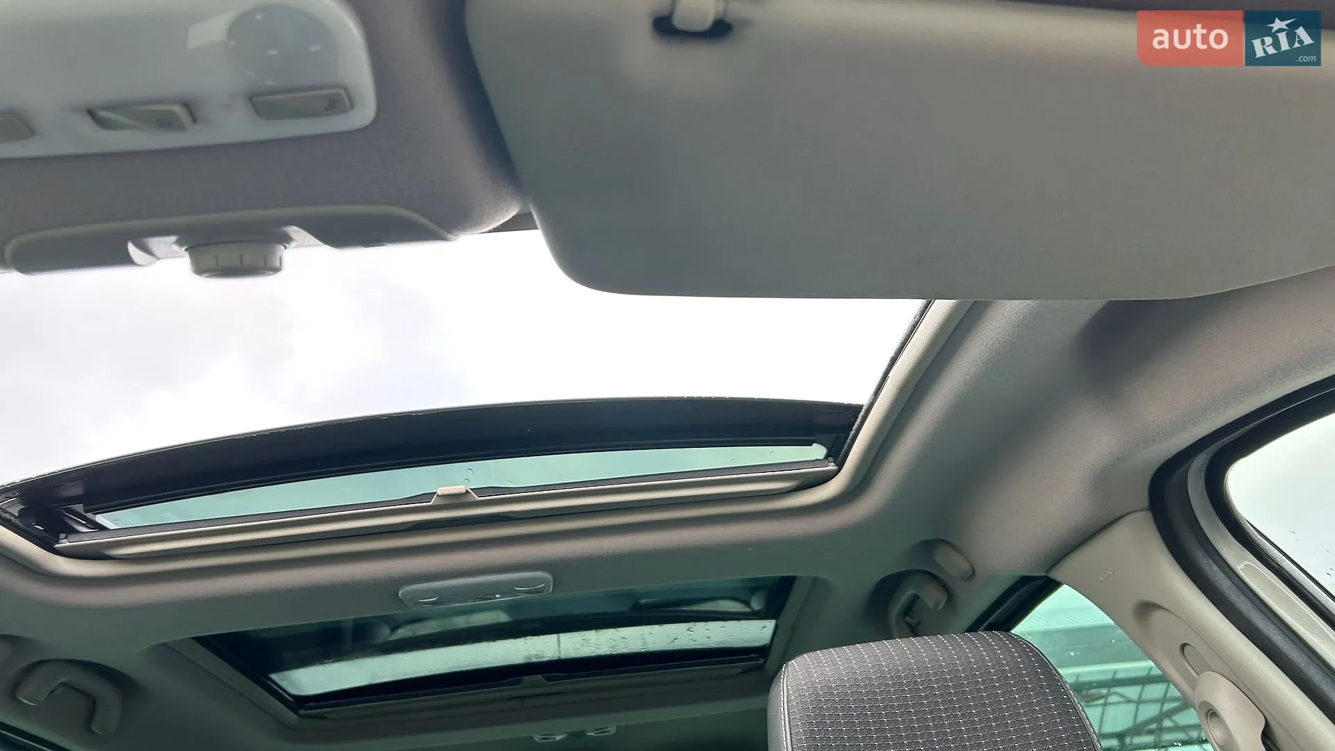 2011 Renault Scenic - мініатюра 31
