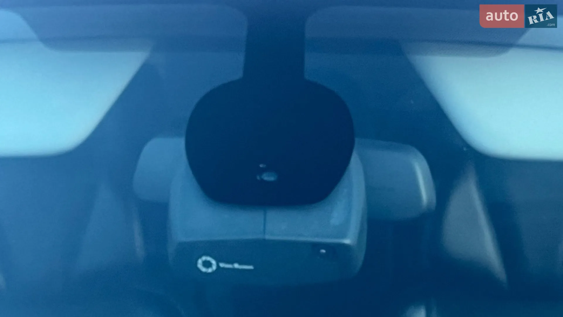 2012 Renault Scenic - мініатюра 82