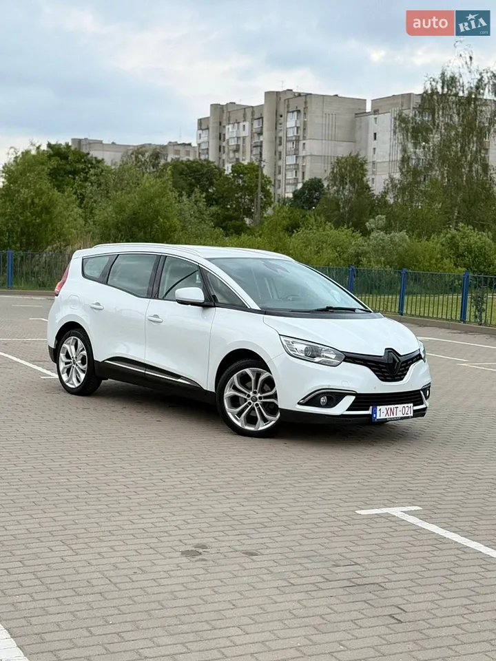2012 Nissan Qashqai - мініатюра 67
