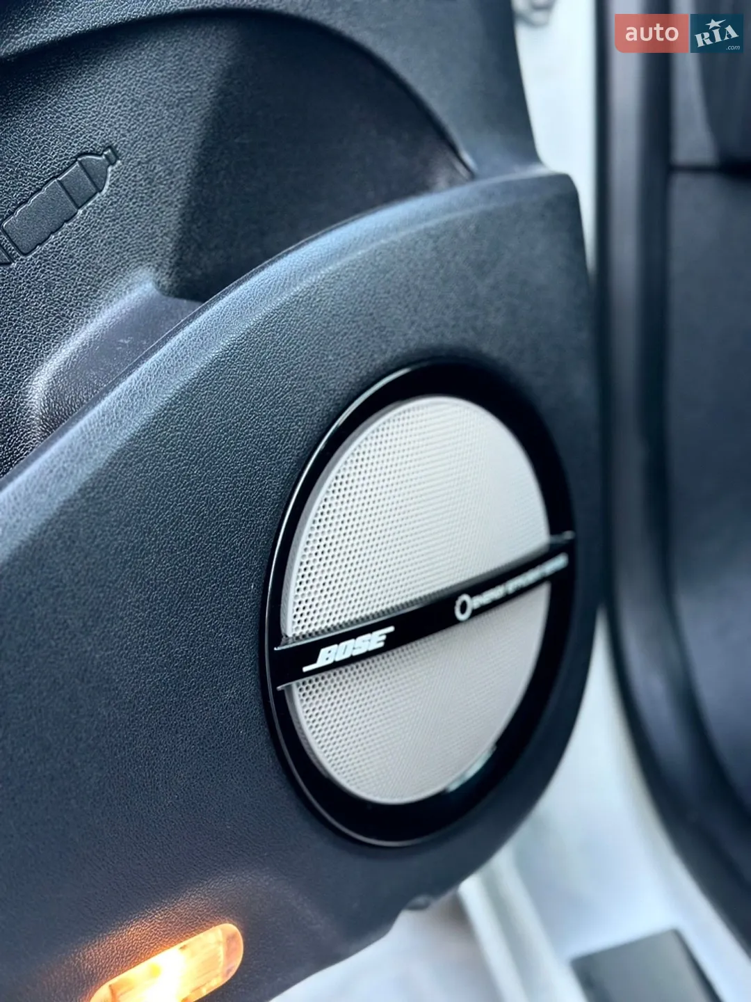 2014 Renault Scenic - мініатюра 36