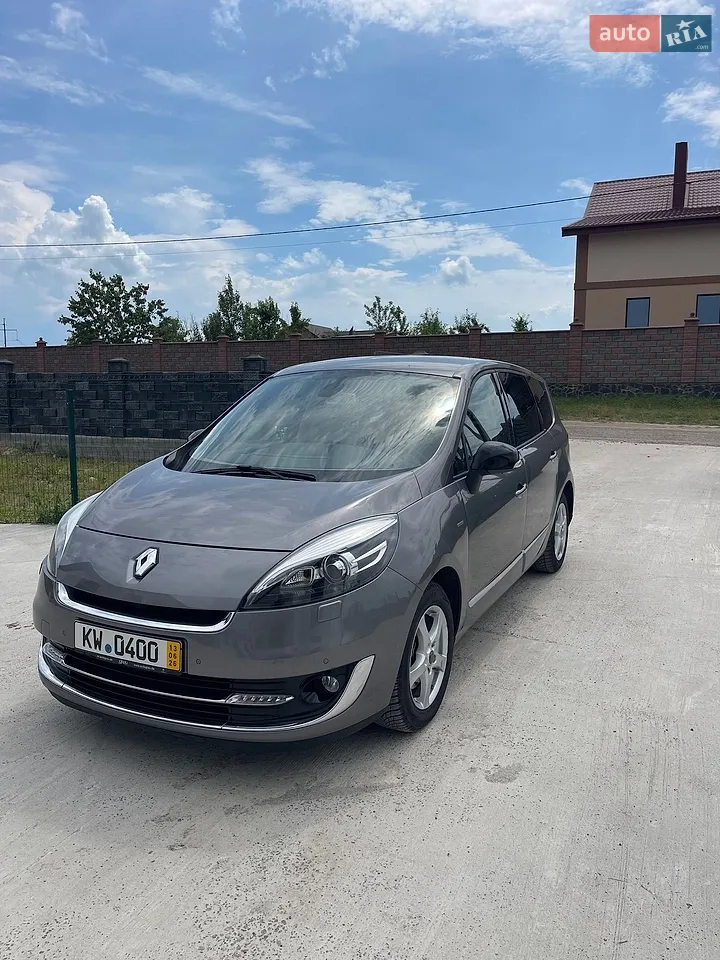 2012 Dacia Sandero - мініатюра 20