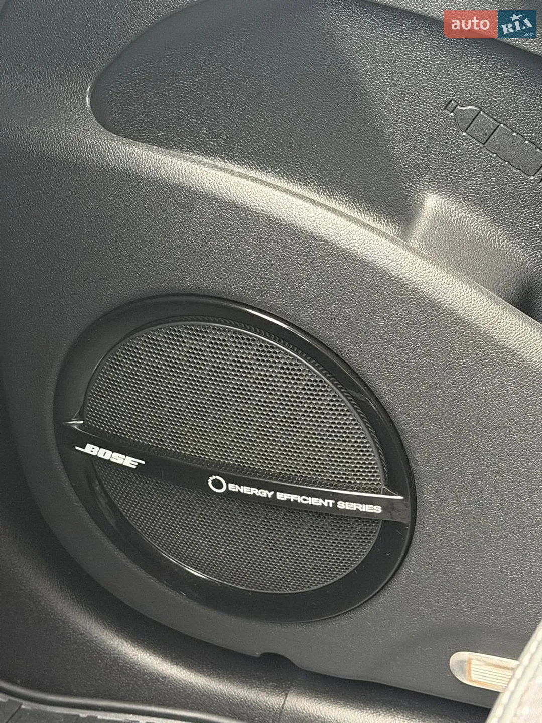2012 Renault Scenic - мініатюра 21