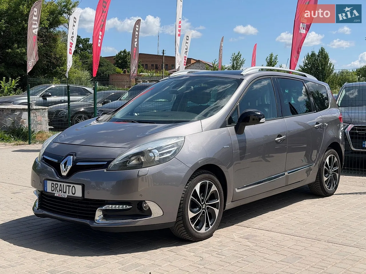 2014 Volkswagen Caddy - мініатюра 57