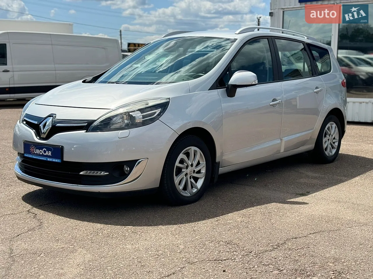 2024 Toyota RAV 4 - мініатюра 194