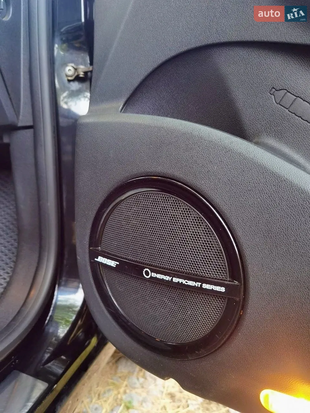2013 Renault Scenic - мініатюра 17