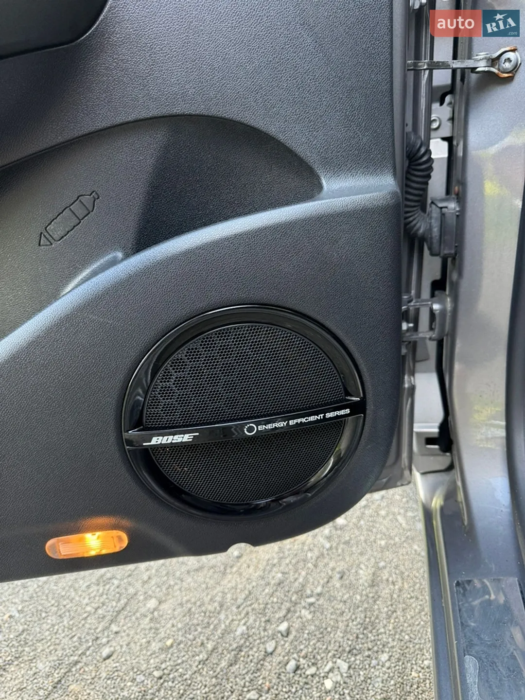 2013 Renault Scenic - мініатюра 19