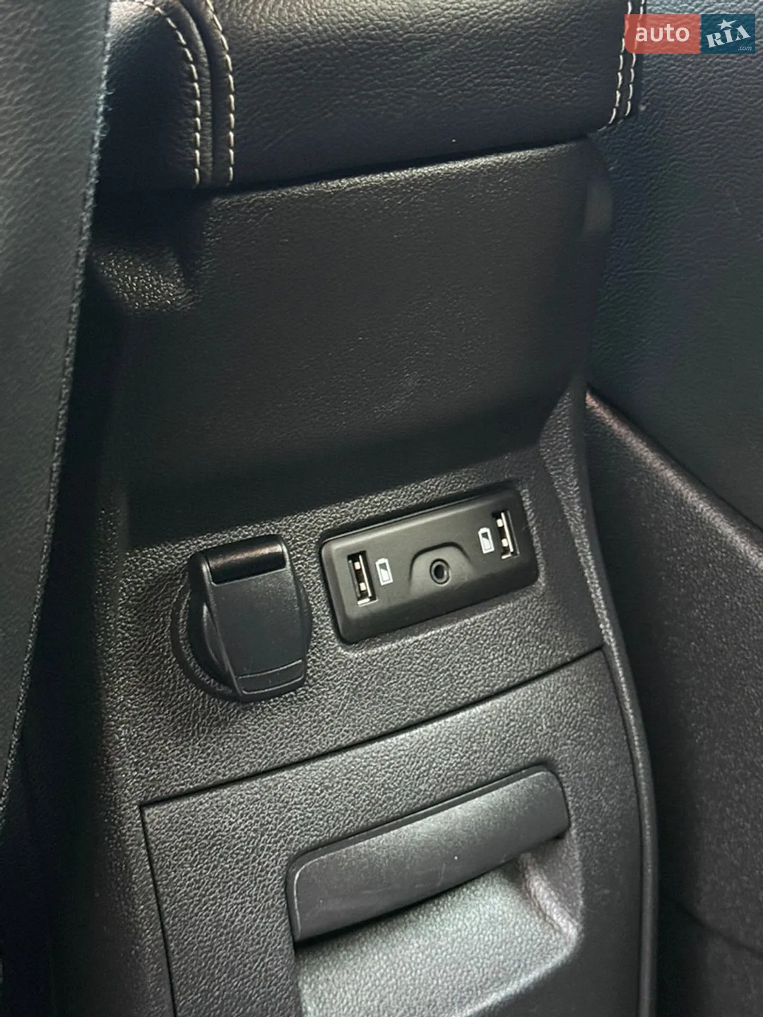 2020 Renault Scenic - мініатюра 60