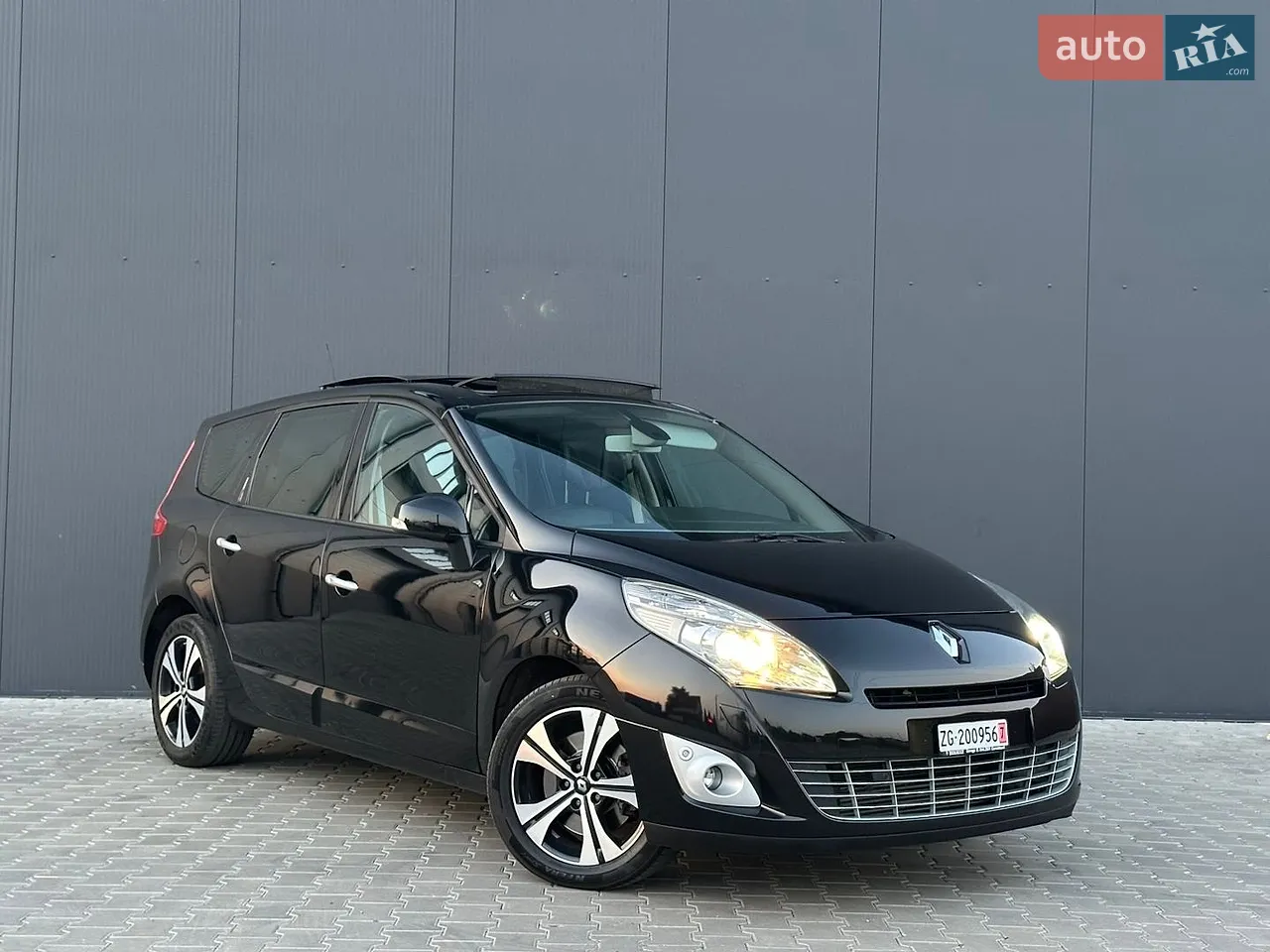 2012 Kia Cee'd - мініатюра 90