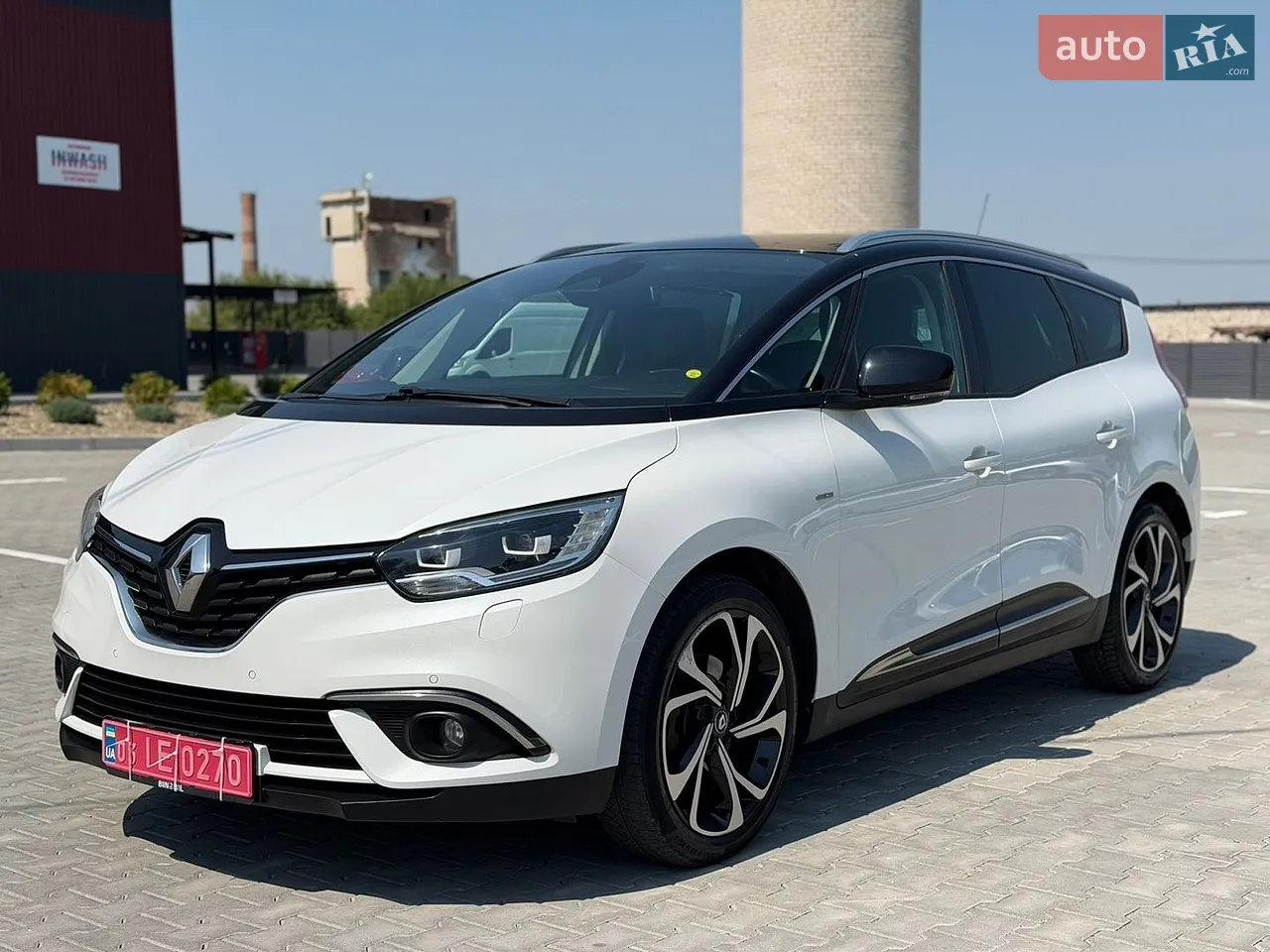 2015 Nissan Qashqai - мініатюра 60