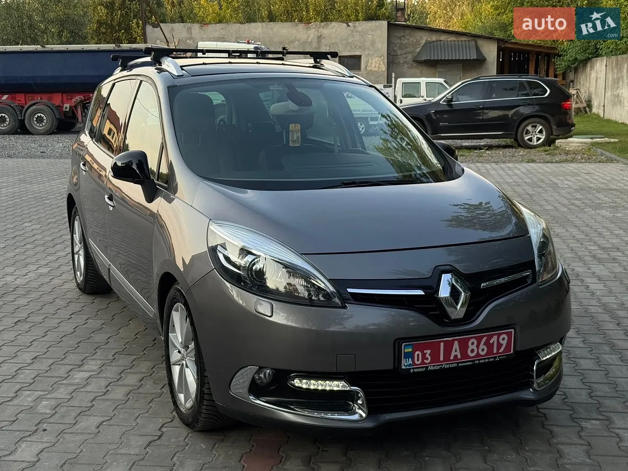 2011 Honda CR-V - мініатюра 57