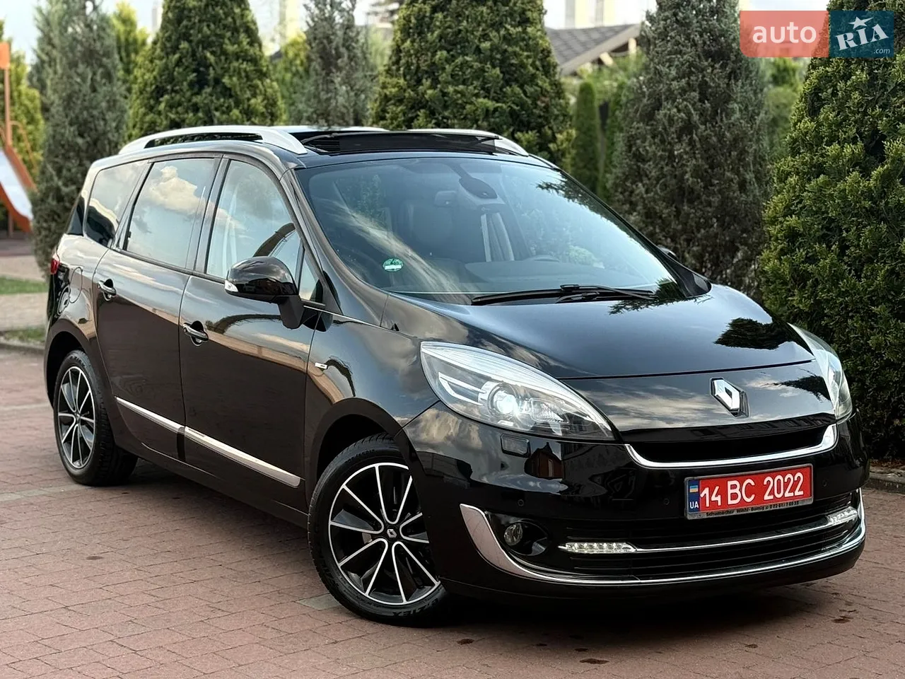 2011 Hyundai Santa Fe - мініатюра 83