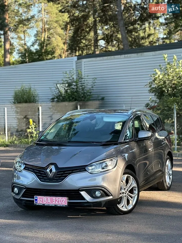 2019 Opel Astra - мініатюра 47