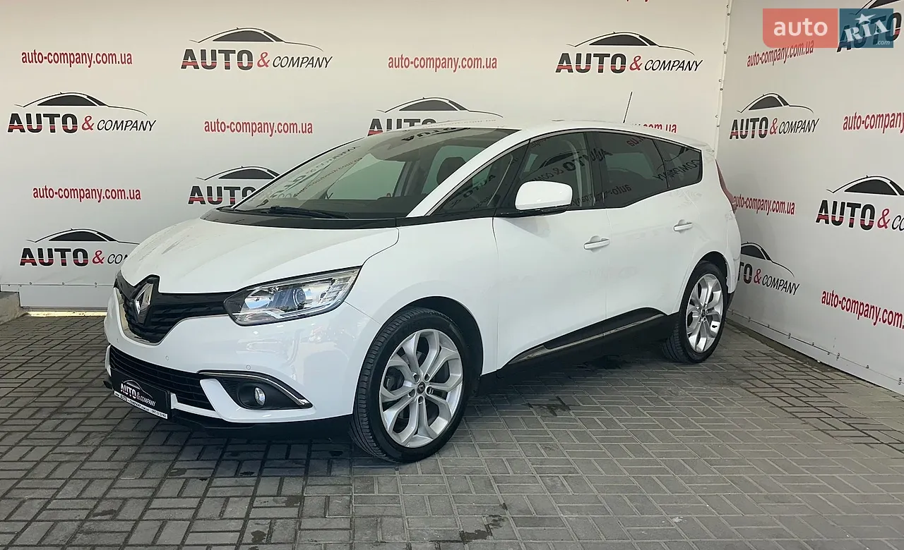 2022 SEAT Leon - мініатюра 37