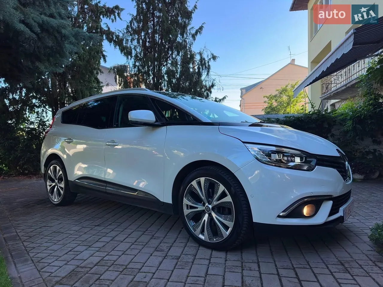 2022 Citroen C4 - мініатюра 63