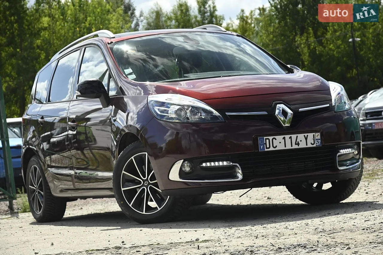 2010 Opel Astra - мініатюра 66