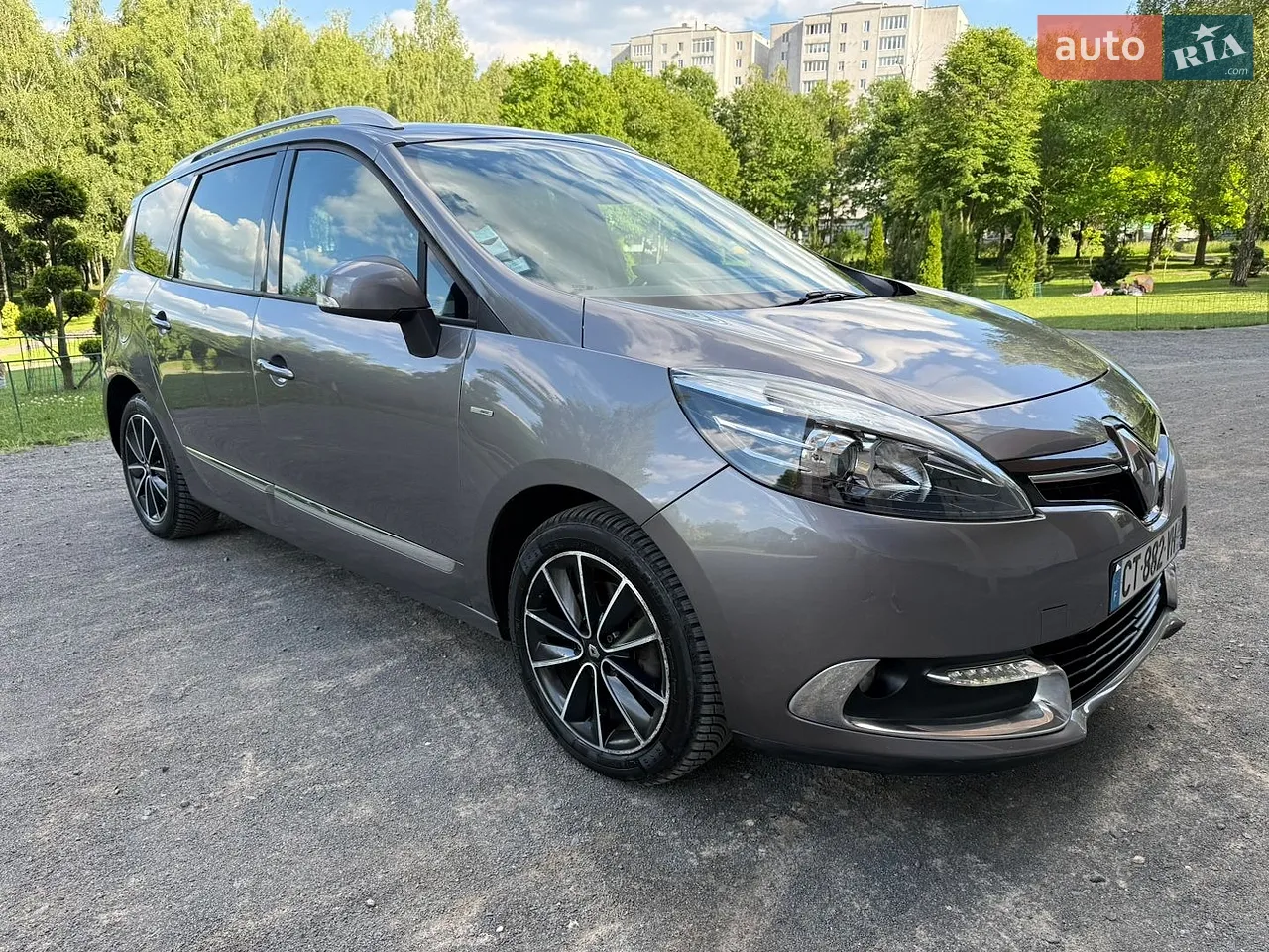 2021 Opel Astra - мініатюра 63