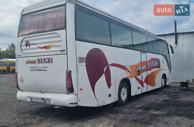 Туристический / Междугородний автобус Renault Iliade 1998 в 