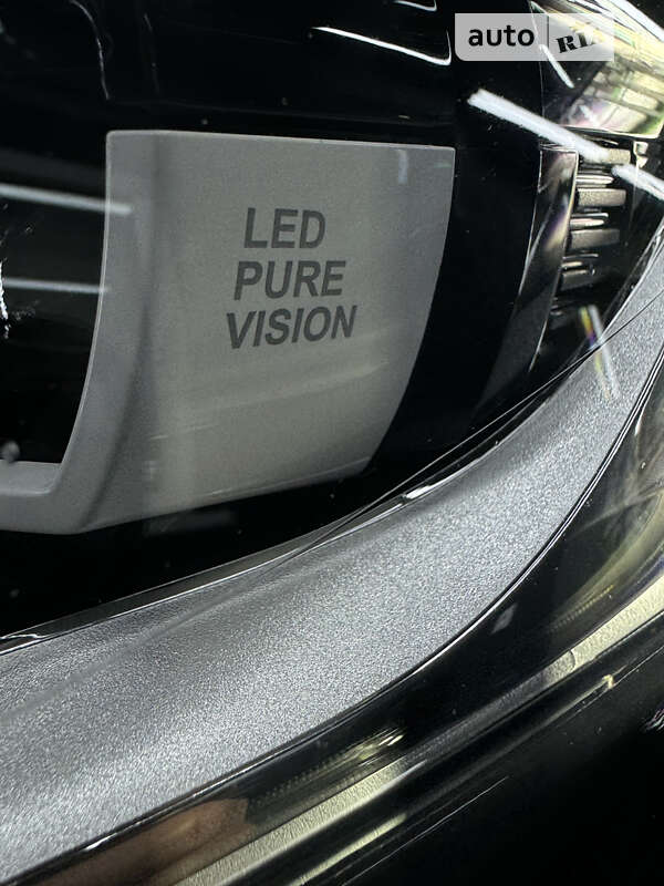 Внедорожник / Кроссовер Renault Kadjar 2020 в Ланчине