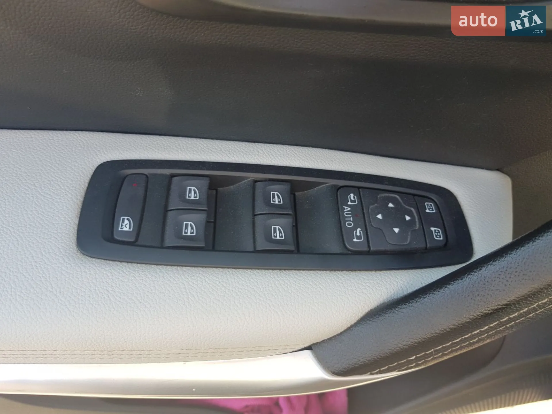 2019 Renault Kadjar - мініатюра 29