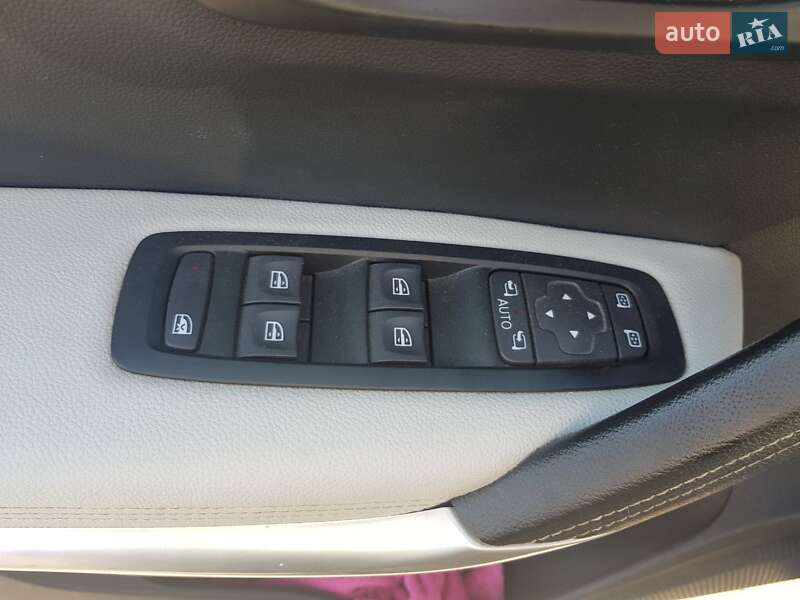 Позашляховик / Кросовер Renault Kadjar 2019 в Кременці