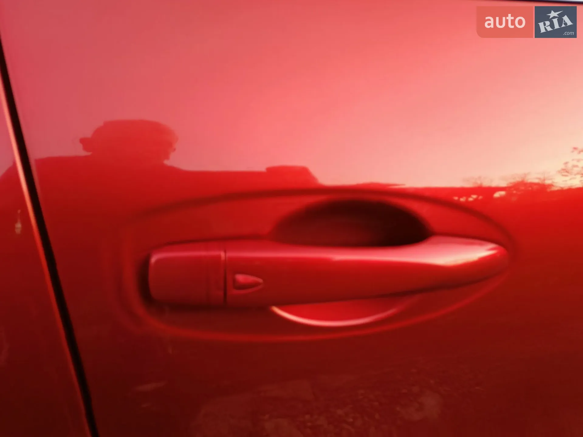 2015 Renault Kadjar - мініатюра 25