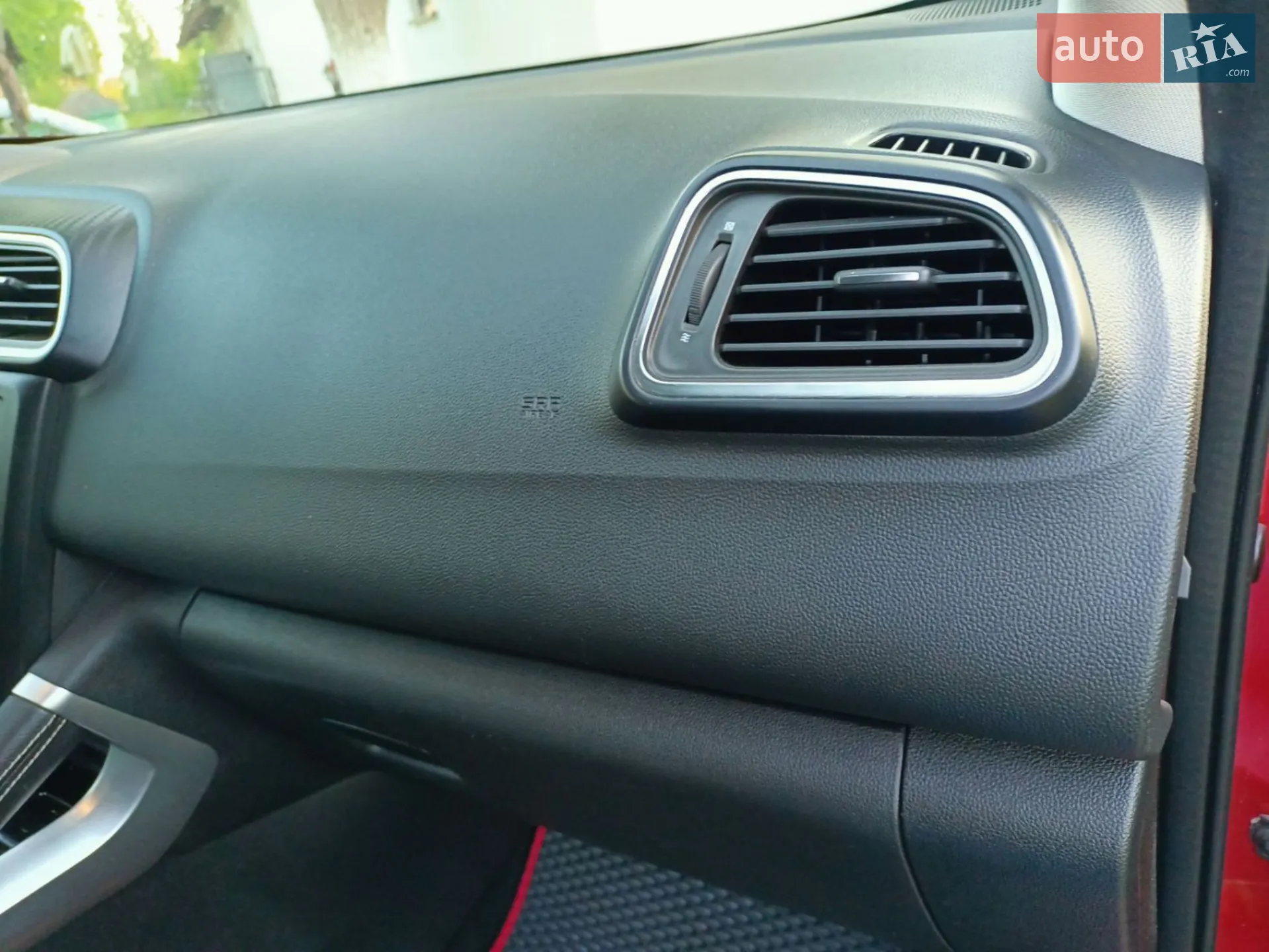 2015 Renault Kadjar - мініатюра 80