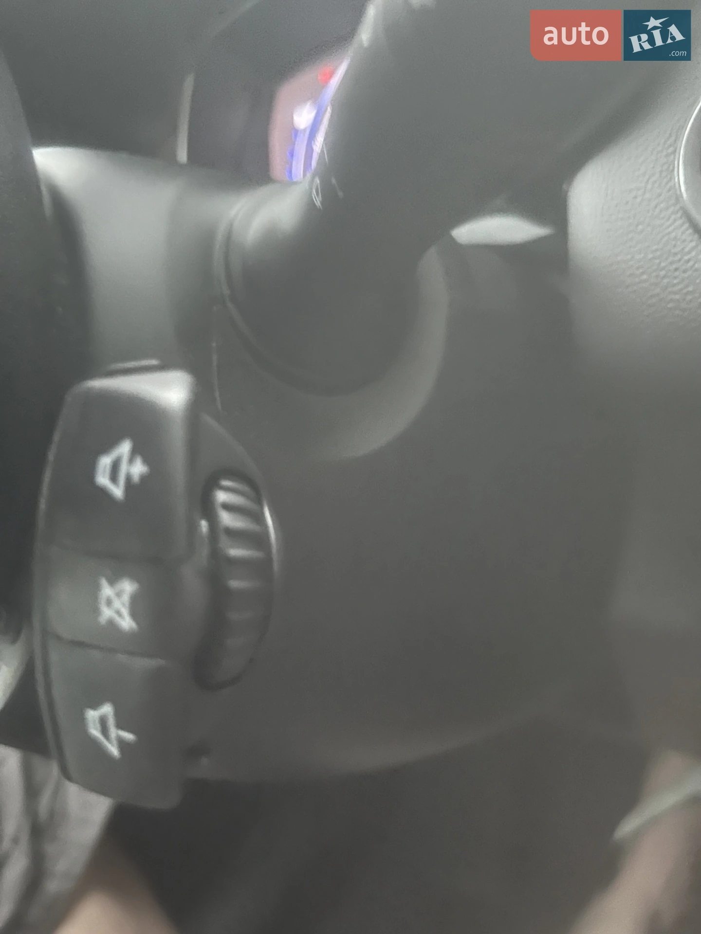 2019 Renault Kadjar - мініатюра 4