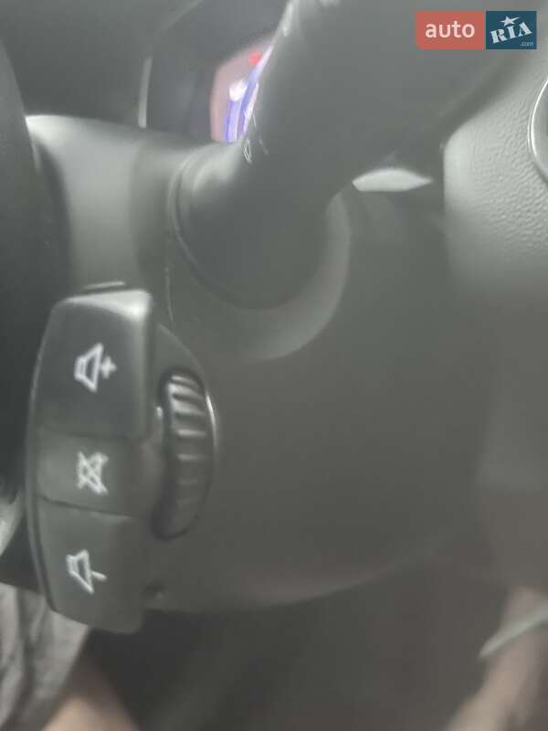 Позашляховик / Кросовер Renault Kadjar 2019 в Ніжині