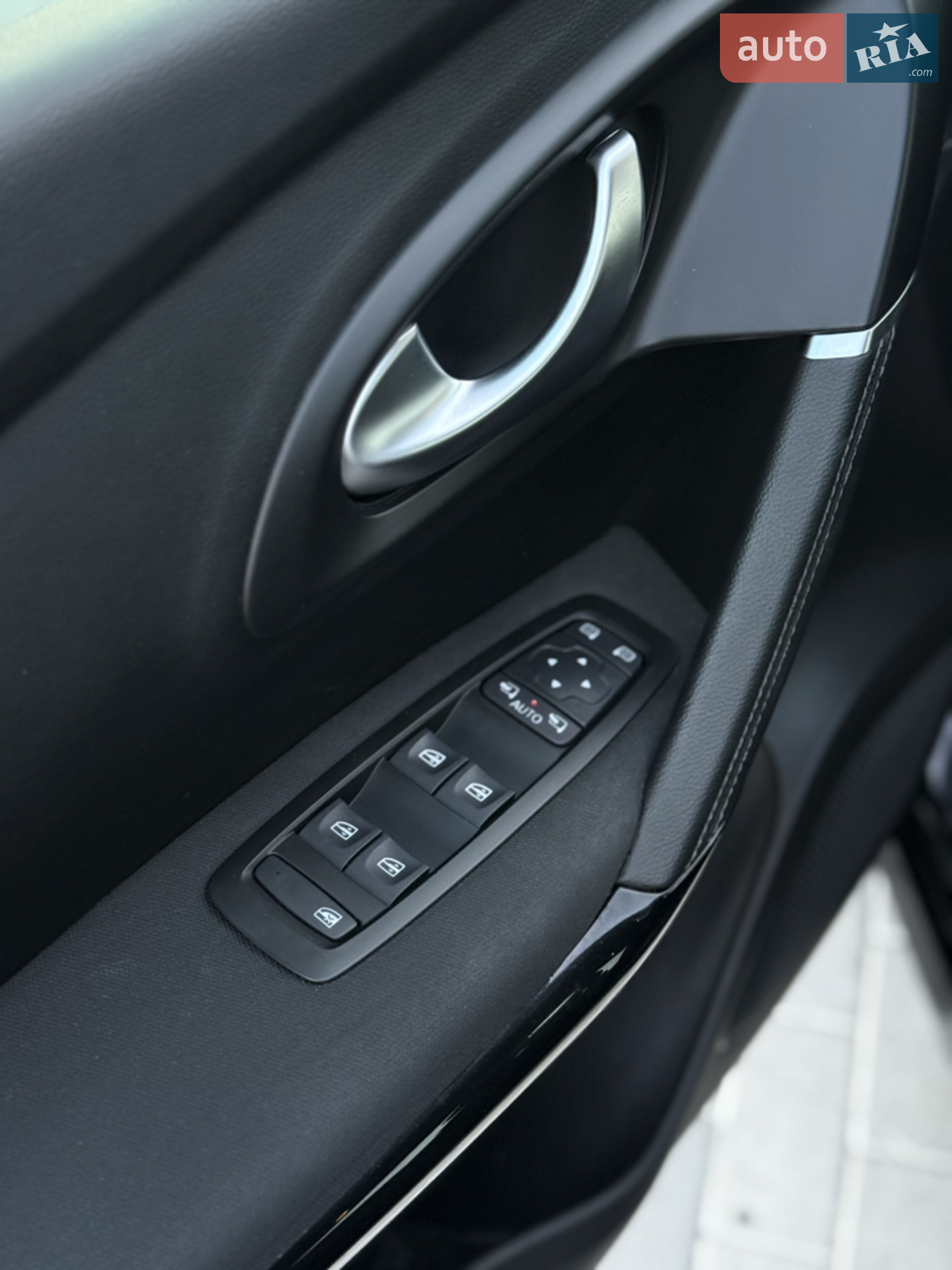 2019 Renault Kadjar - мініатюра 22