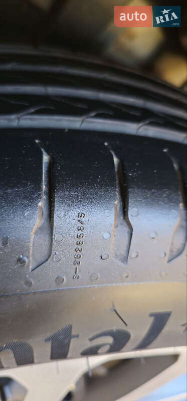 Позашляховик / Кросовер Renault Kadjar 2017 в Києві