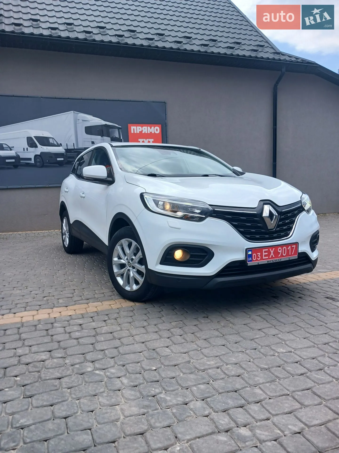 Фото авто 8