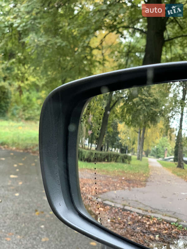 Внедорожник / Кроссовер Renault Kadjar 2017 в Нежине фото 16 Внедорожник / Кроссовер Renault Kadjar 2017 в Нежине