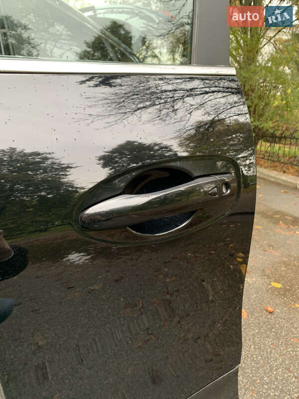 Внедорожник / Кроссовер Renault Kadjar 2017 в Нежине фото 18 Внедорожник / Кроссовер Renault Kadjar 2017 в Нежине