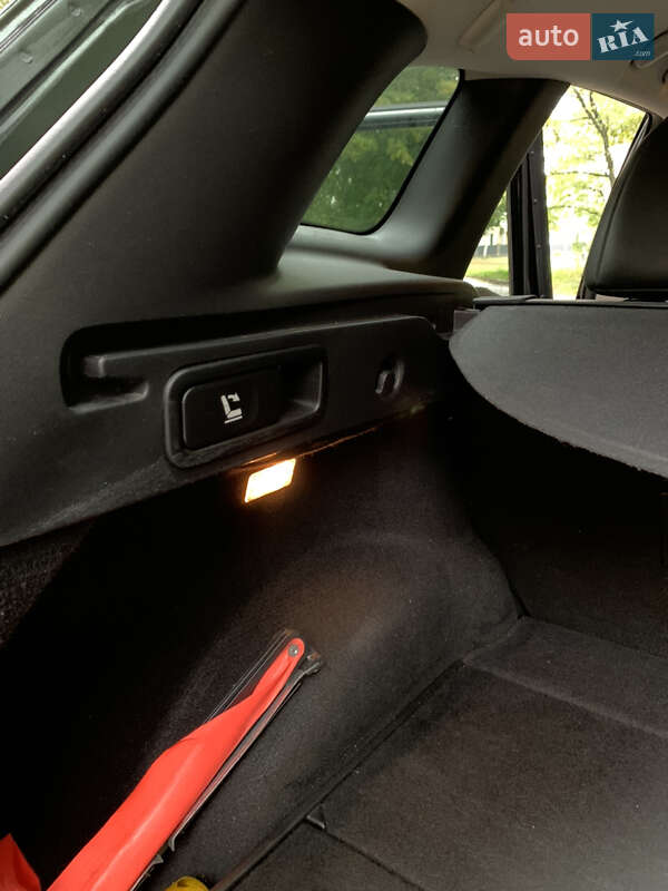 Внедорожник / Кроссовер Renault Kadjar 2017 в Нежине фото 20 Внедорожник / Кроссовер Renault Kadjar 2017 в Нежине