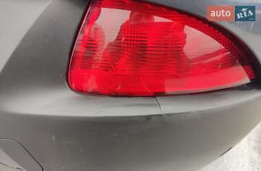 Внедорожник / Кроссовер Renault Kadjar 2017 в 
