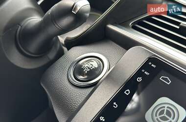 Внедорожник / Кроссовер Renault Kadjar 2016 в 