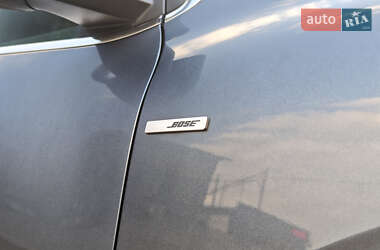 Позашляховик / Кросовер Renault Kadjar 2018 в  фото 16 Позашляховик / Кросовер Renault Kadjar 2018 в