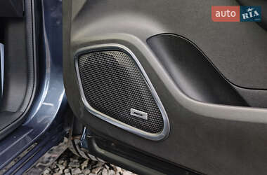 Позашляховик / Кросовер Renault Kadjar 2018 в  фото 62 Позашляховик / Кросовер Renault Kadjar 2018 в