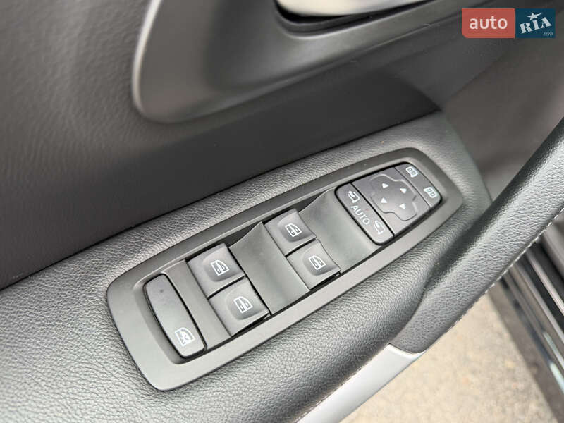 Внедорожник / Кроссовер Renault Kadjar 2020 в Броварах фото 44 Внедорожник / Кроссовер Renault Kadjar 2020 в Броварах