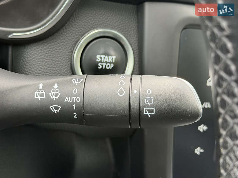 Внедорожник / Кроссовер Renault Kadjar 2020 в Броварах фото 57 Внедорожник / Кроссовер Renault Kadjar 2020 в Броварах