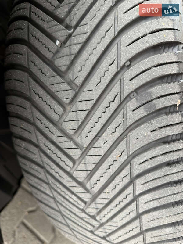 Внедорожник / Кроссовер Renault Kadjar 2020 в Броварах фото 66 Внедорожник / Кроссовер Renault Kadjar 2020 в Броварах