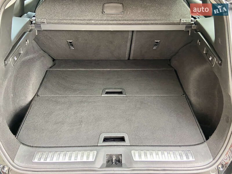 Внедорожник / Кроссовер Renault Kadjar 2016 в Умани фото 83 Внедорожник / Кроссовер Renault Kadjar 2016 в Умани