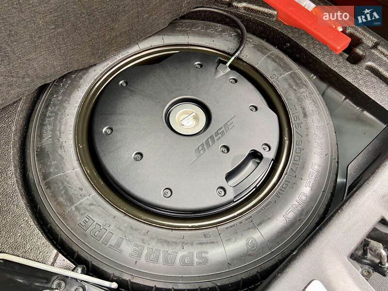 Внедорожник / Кроссовер Renault Kadjar 2016 в Умани фото 85 Внедорожник / Кроссовер Renault Kadjar 2016 в Умани